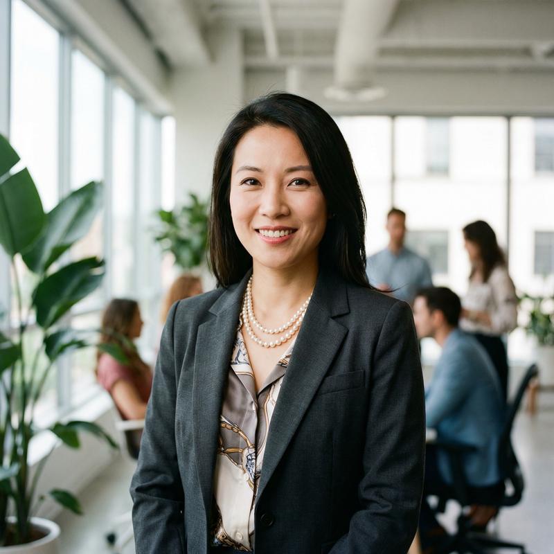 呦呦视频制片人顾问