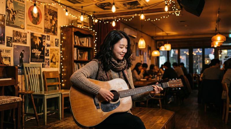 呦呦视频音乐视频