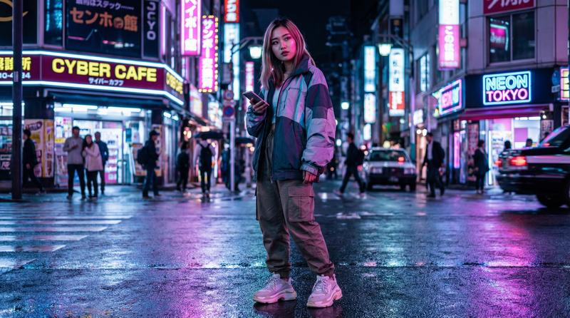 呦呦视频时尚视频